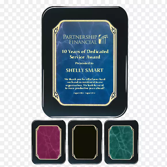 Ʒ�Ʋ�Ʒ����-�߹���-������