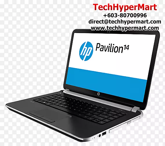 �ʼǱ�����-������