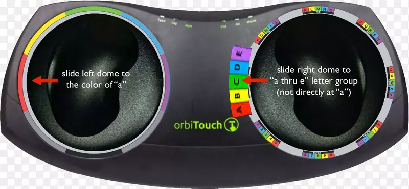 ���Լ��̵������Newegg����Ӳ��klaviatura�������-������