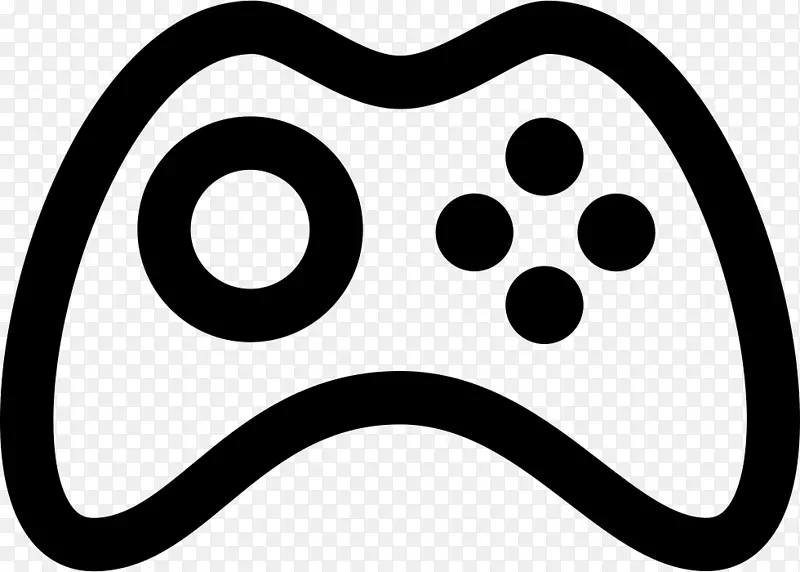 �������ߺ�ɫ�����Ƽ�ͼ��-������