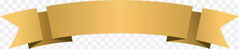 Ʒ�Ʋ�Ʒ��Ƶ���-�����-������