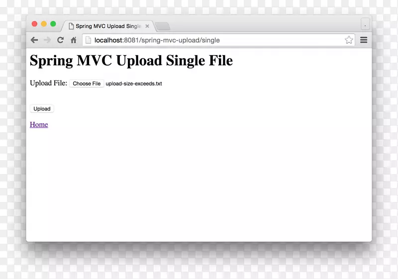 ��ʾ�ĸ�õ�Ƭ�����ʼ��õ�ƬչʾGitHub-�����ʼ�-������