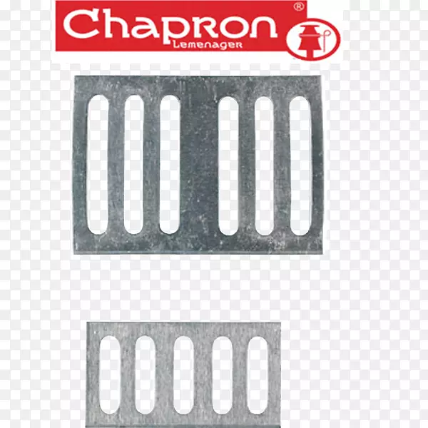 �綯�����綯����-������