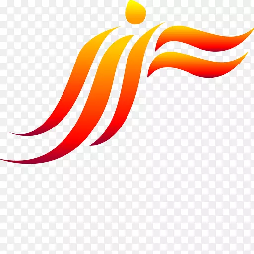 ��������ͨ�߻ձ����-ʥ������ͼ��-������