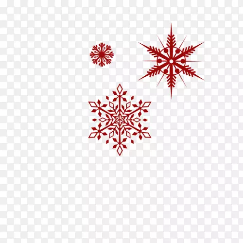 ʥ���ڵ�׺��ʥ��������-������