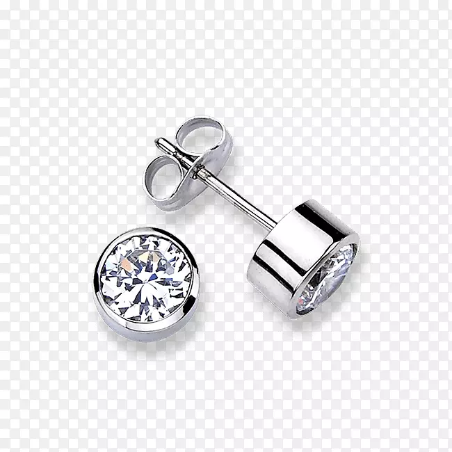 ������Ʒ�����������.��-������