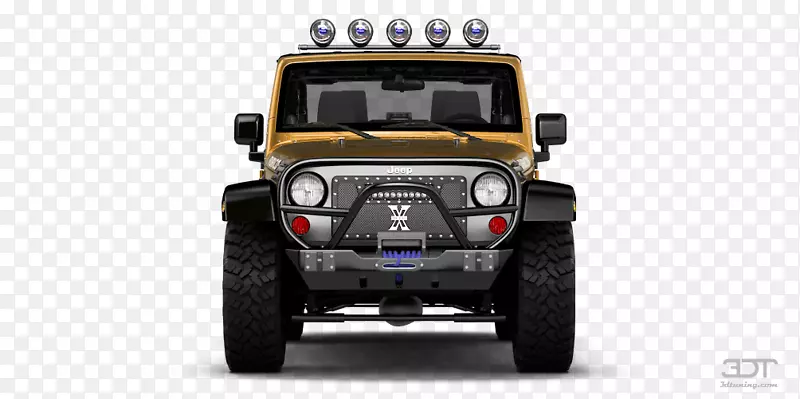 ������̥���ճ�������-������