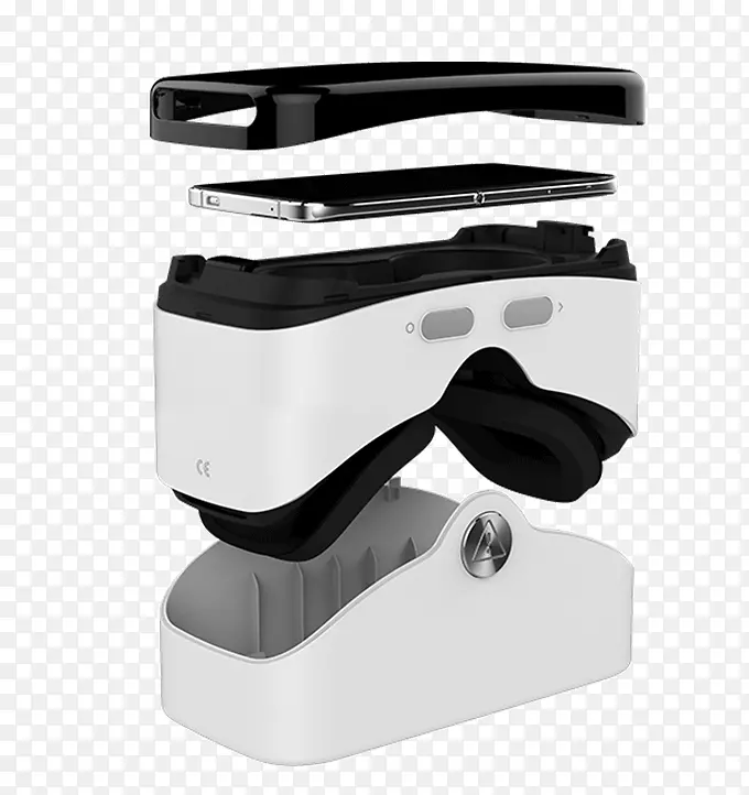 ��������ONETOUCHż��4��������һ��ż��x+���������ƶ������ֻ���������ż��4-�����ֻ�-������