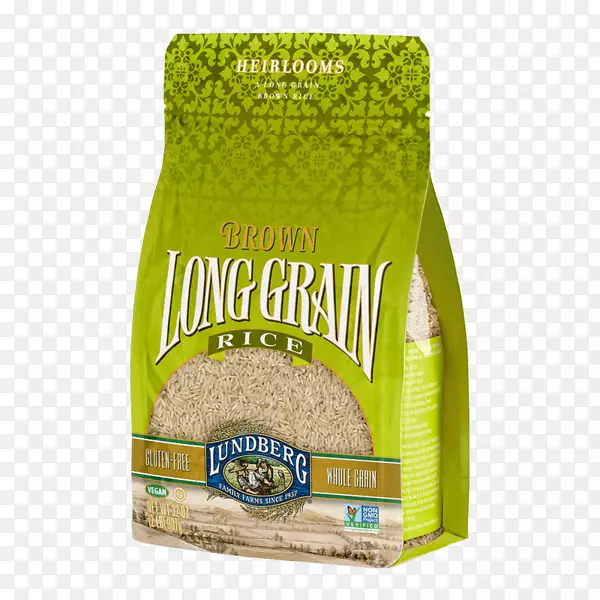 ��͹����л�ʳƷ����-������