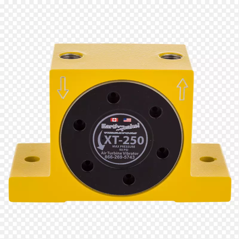 SMC��˾��ҵ����������-����ȫ����-������