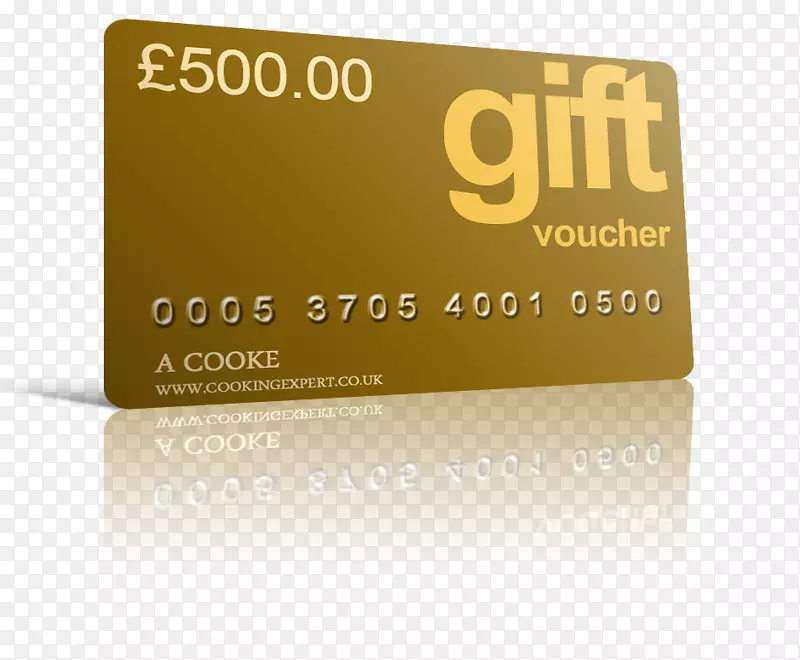 ��Ʒ���Ʒ�Ʊ�־�ֿ�����ȯ-������