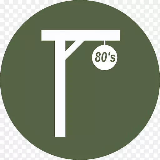 ʥ��������Android��־-����ʥ������-������