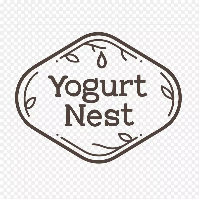 �̱������߶���-������