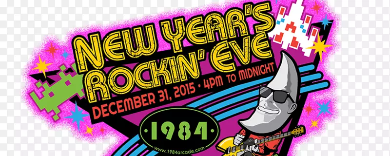 ��־������ɫƷ�Ʋ�Ʒ-����ǰҹ-������