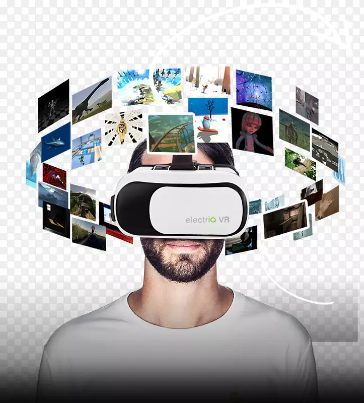 ��Ʒ��ƶ�ý�弼��.������ʵ����ң����-������