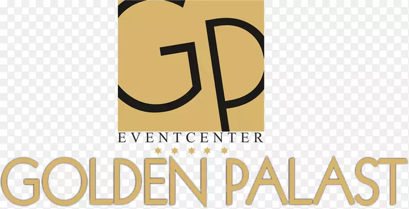 ��־��Ʒ���Ʒ������-������