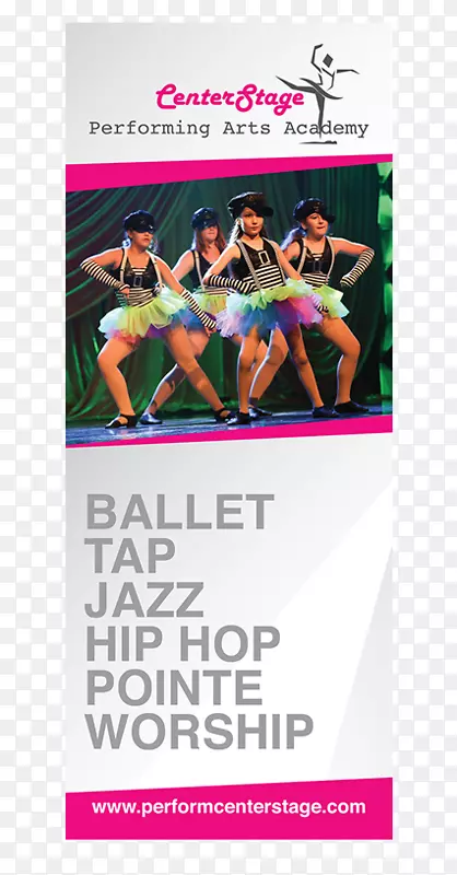 ��������.���ܿ�-������