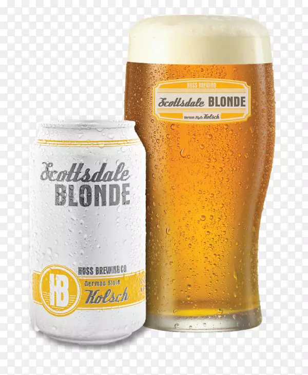 С��ơ�ƻʼ�Ʒ��ơ�Ʊ�4��ơ�Ʊ�16��˾ơ��-������