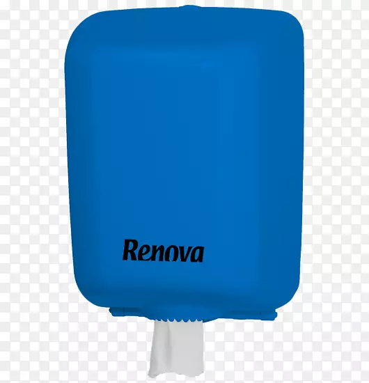 ��Ʒ��ƾ��γɱ�-������