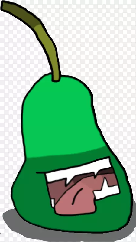 ������ñ�Ӷ���-�����滨�����ƻ�-������