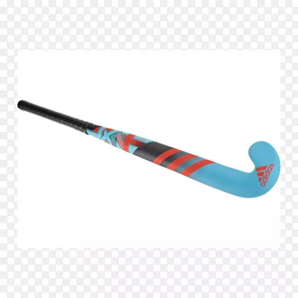 ���ϴ�˹lx 24 compo 5��Ʒ��ƹ�ҵ���-������