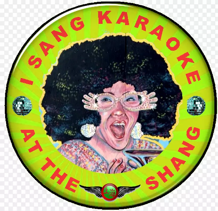 ��������·�����-����-������