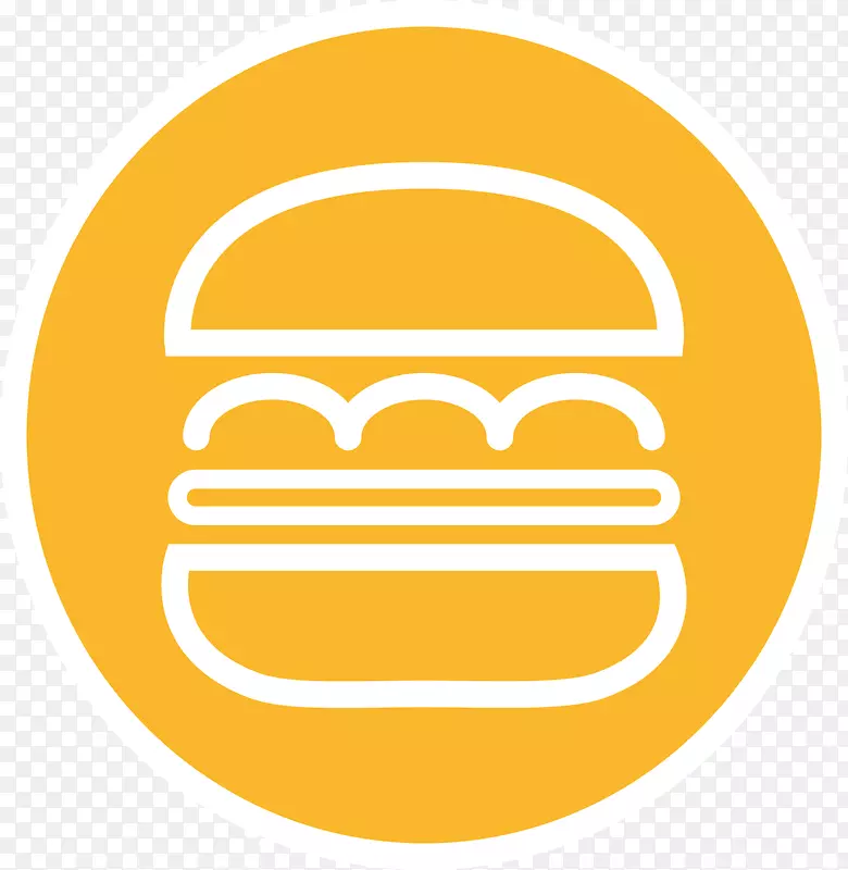 ������֥ʿ����Ӱ�����-��������-������