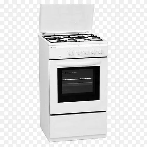 ú��¯��⿷�Χ���������ϩ��Ʒ��-������