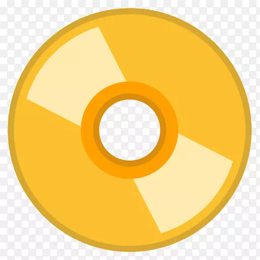 1024-���������Ϸ��dvd������ŵ���ͼ��android-android oreo-������