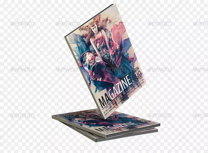 ��Ӱʱ�ж���-����ʱ����־-������