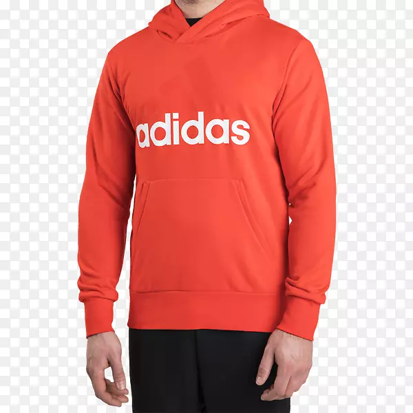 t����ñ�����ϴ�˹ԭװŮʽ����԰ë��-��ñ��-������