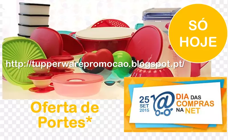 ��Ʒ�����������.ͼ��-������