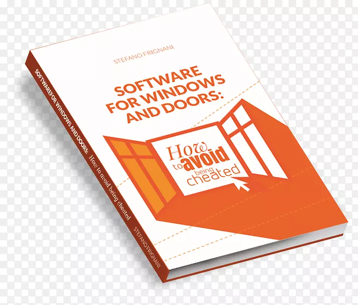 ͼ��Ʒ�Ʋ�Ʒ����.��-������