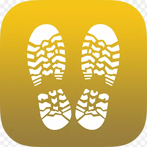 ֩����Ϸ�ƶ�Ӧ���̵�android-android-������