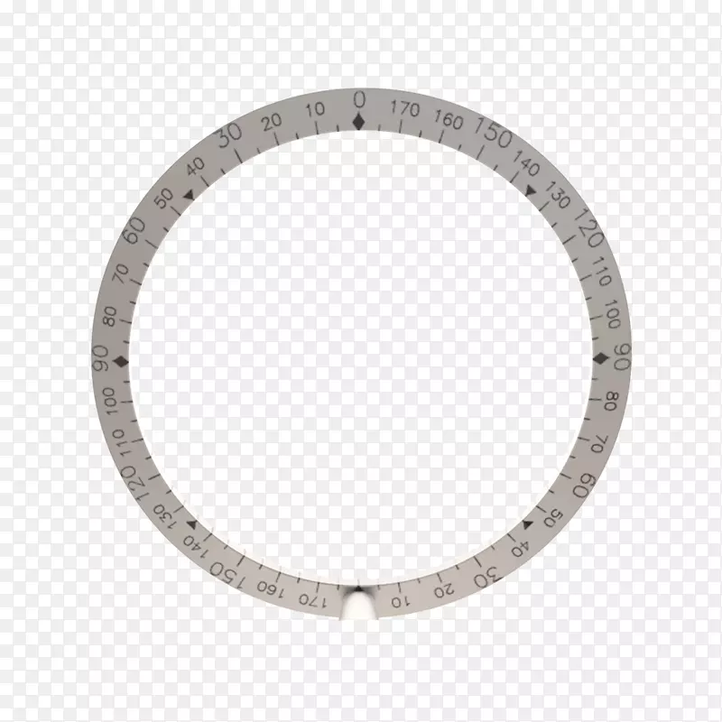 �����鱦���徫������-������