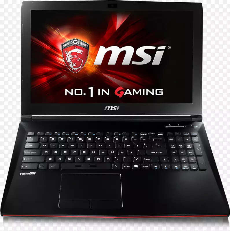 ƻ��MacBook pro΢�ǹ��ʱʼǱ�����Ӣ�ض�����i7 GeForce-ϥ���͵���-������