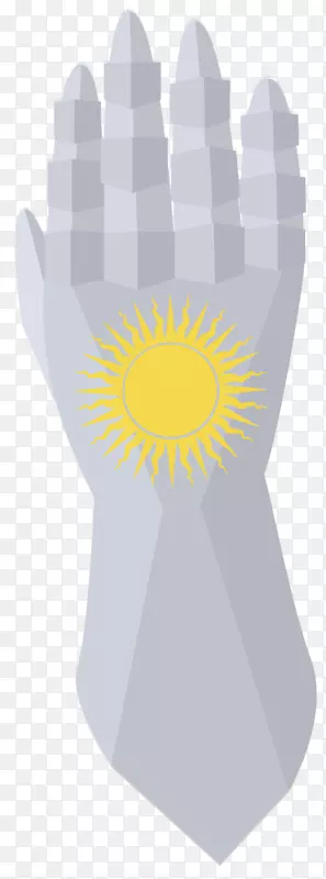 ��ͼ����������ƵpngͼƬ�ı�.��ѧ-������