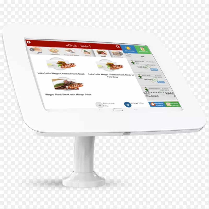 ������͵�˵�-�����˵�����-������