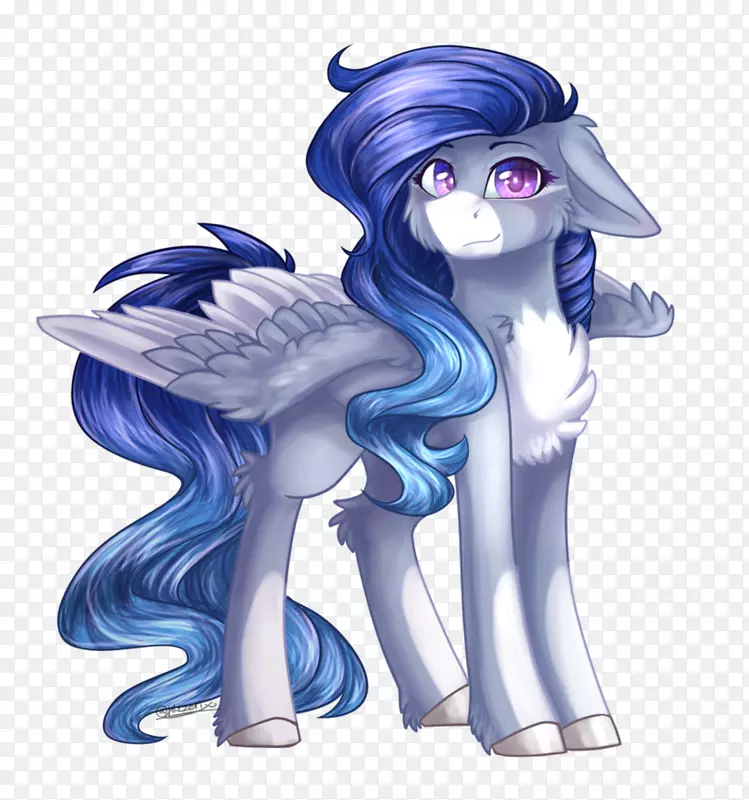 ��ƥ��ͨ�廭��������-������