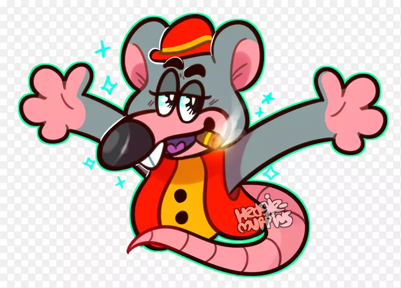 ������������ǡ�ˡ�֥ʿ����-����-������