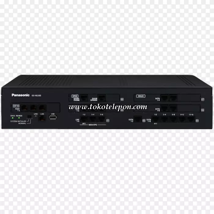 ����绰ϵͳip pbx���·ֻ�-ҵ��-������