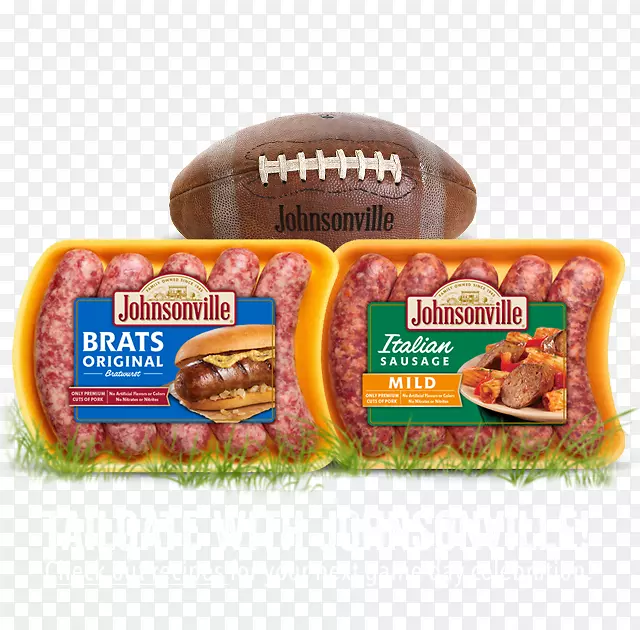 Լ��ѷά�����������ι�˾��ζ�ɱ�������Ħ˹��jonathanyen(�԰�)(9781515966647)��ƷʳƷ��ɫʳ��-������