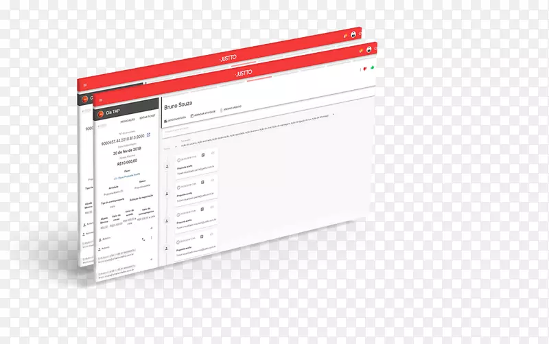 ��Ʒ���Ʒ�ƶ�ý����-��վģ�����-������