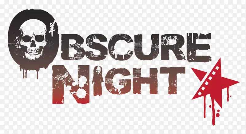 �̱��������-����ҹ����-������