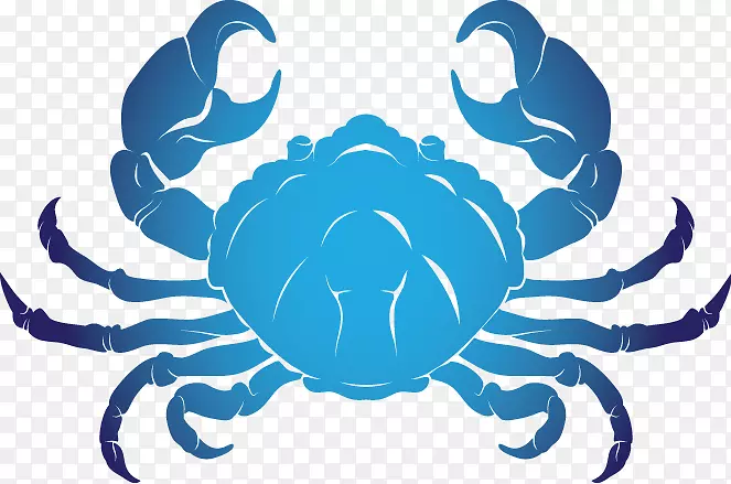 ��֢�Ƶ�����ռ����-��֢(ռ����)-������