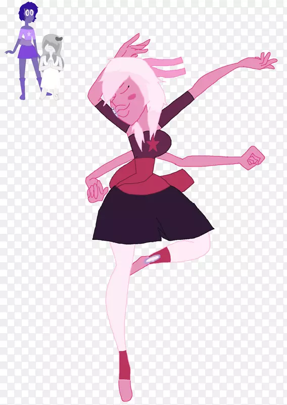 ��觱�ʯ���߷ۺ�ɫ��ɫ��ʯ-������