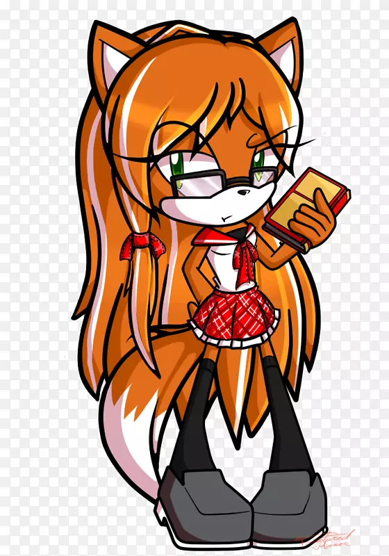 è�������廭Ȯ�ƹ�-è-������