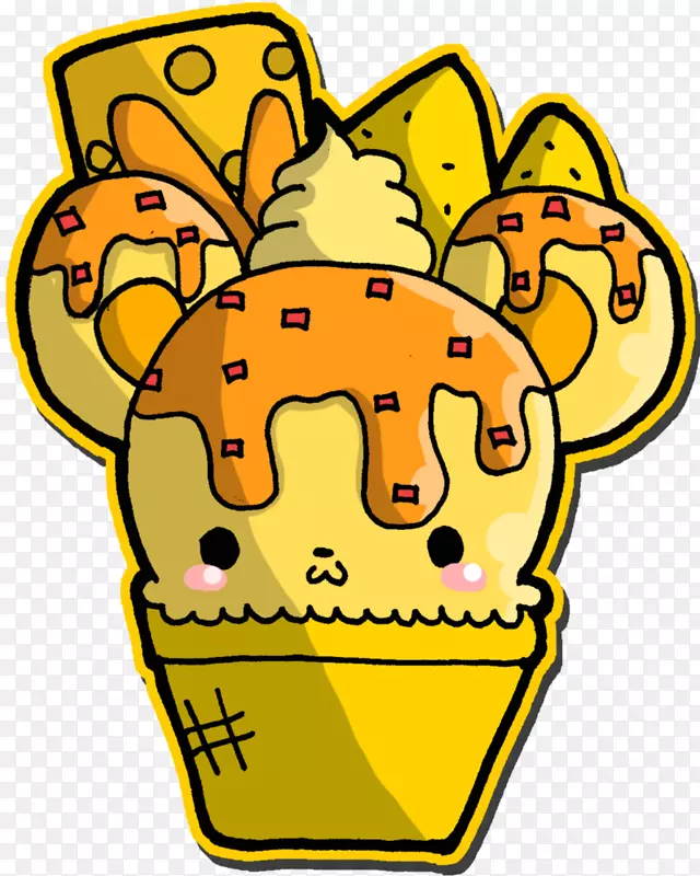 ������ʳƷ��Ʒ���ӿ�ͨ�������ұ�ֽ-������