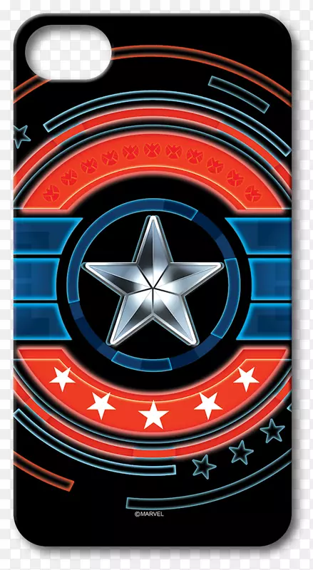 ��ղ�Ʒ��ɫ-������������ʿ-������