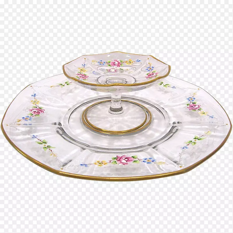 �մɲ�Ʒ��ư�;�.��-������